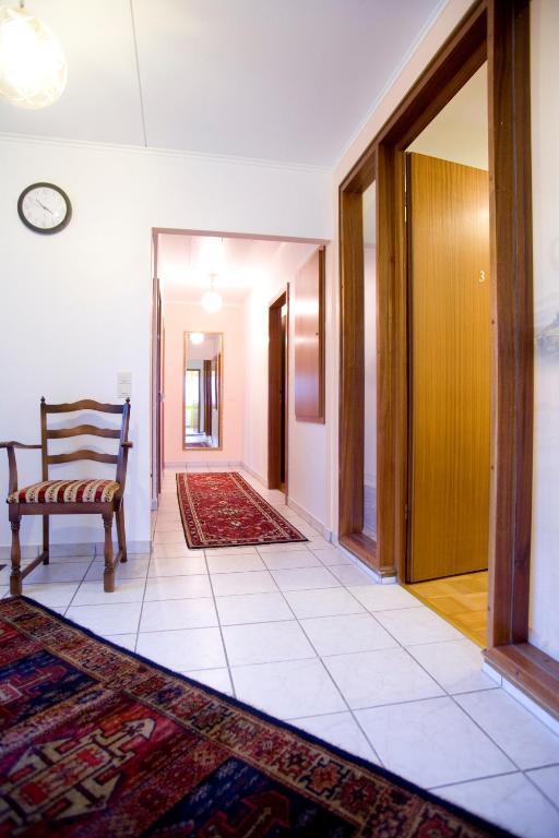 Zimmer Weiss Altenstadt  Exterior photo